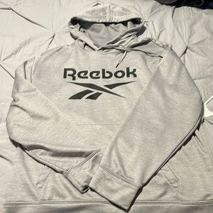 Men’s Hoodie size XXL